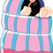 Baby_bed_small_square