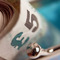 Cash_small_square