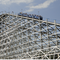 Picture%201_small_square