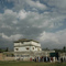 Bb%20pic_small_square