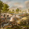 Battle%20of%20antietam%20pic%201_small_square