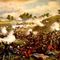 Battle_of_first_bull_run%20pic%201_small_square