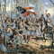 Battle%20of%20shiloh%20pic%201_small_square