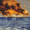 Fort%20sumter%20pic%201_small_square