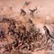 Battle%20of%20vicksburg%20pic%201_small_square