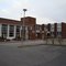 Middle%20school_small_square