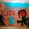 Babysitter_small_square