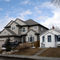 New%20house_small_square