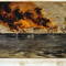 Fort-sumter-fire_small_square