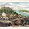 Siege_of_vicksburg_by_kurz_&_allison_small_square