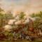 300px-battle_of_atlanta_small_square