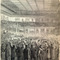 The-thirteenth-amendment_picture2_small_square