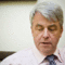 Andrew_lansley-news_small_square