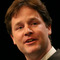 Nick-clegg_small_square