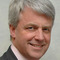 Lansley2_small_square