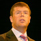Paul-burstow_small_square