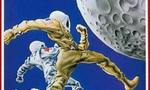 Spacerace_tiny_landscape