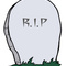 Rip_on_a_gravestone_0521-1010-2321-1007_smu_small_square