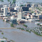 Iowa7_small_square