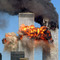 Towersg_228x263_small_square