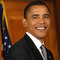 Obama5_small_square