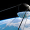 Sputnik%201_small_square