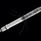 Explorer1_small_square