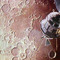 Luna-3_small_square