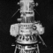 Luna10_small_square