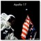 Apollo%2017_small_square