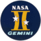 Gemini_program_small_square