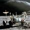 Apollo_15_lunar_rover_and_irwin_small_square