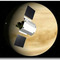 Messenger.venus.3_small_square