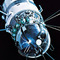 Vostok%206_small_square