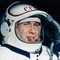 Alexei-leonov-250x216_small_square