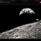 Lunar%20orbiter_small_square