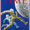 Timespacerace_100dpi360x500pxl_small_square