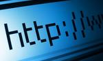 Internet6_tiny_landscape