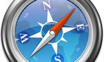 Safari_tiny_landscape