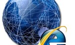 Windows-vista-internet-explorer-icon_tiny_landscape