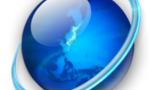 Internet%202_tiny_landscape