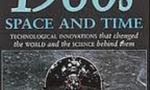 Space%20thing_tiny_landscape