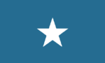 Flag-somalia_tiny_landscape