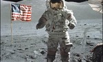 Moonlanding_tiny_landscape