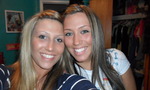 Cousin%20love_tiny_landscape