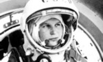 Tereshkova_l2_tiny_landscape