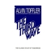 The%20third%20wave