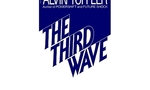 The%20third%20wave_tiny_landscape