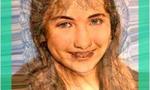 My%20avatar_tiny_landscape