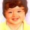 Baby%20connoravatar_small_square
